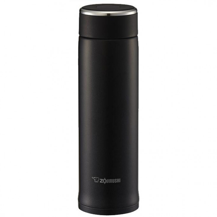 Термос Zojirushi SM-LB48