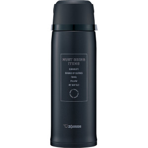 Термос Zojirushi SJ-JS