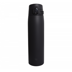Термос Zojirushi SM-VB72-BM 0,72 л (черн) Термос Zojirushi SM-VB72-BM 0,72 л (черн)