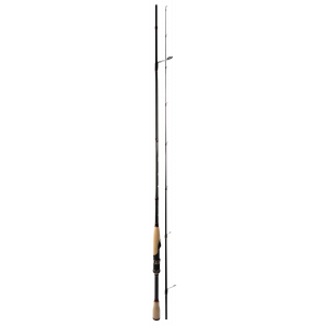 Maximus Marauder-X