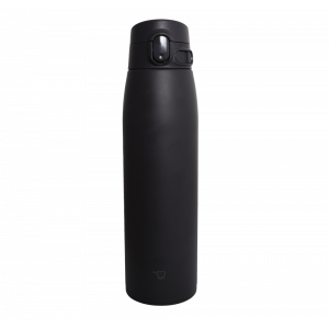 Термос Zojirushi SM-VB95-BM 0,95 л (черн) Термос Zojirushi SM-VB95-BM 0,95 л (черн)