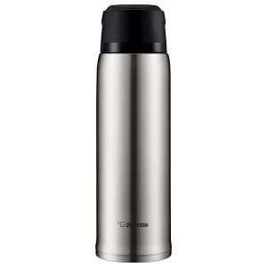 Термос Zojirushi SJ-JS10-XA 1,0 л (стальн) Термос Zojirushi SJ-JS10-XA 1,0 л (стальн)