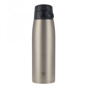 Термос Zojirushi SM-VS95-XA 0,95 л (стал) Термос Zojirushi SM-VS95-XA 0,95 л (стал)