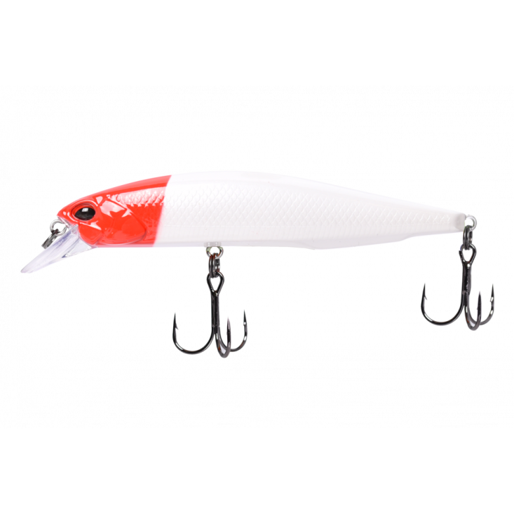 Воблер LureMax DINGO 100S MR-145 14,8г. тонущий