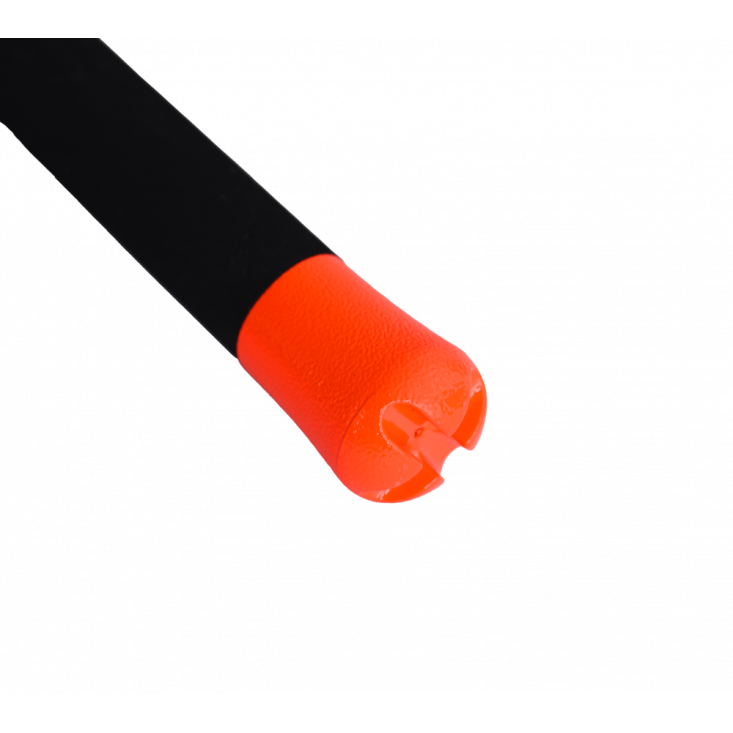 Maximus Reaper