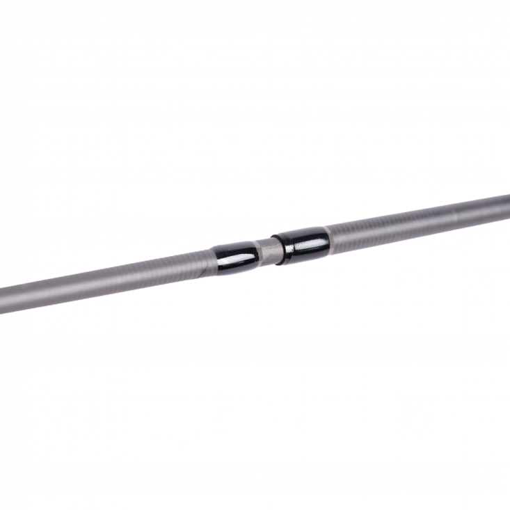 Maximus Zircon-X TW