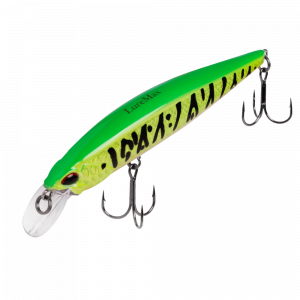 Воблер LureMax DINGO 100S MR-287 14,8г. тонущий Воблер LureMax DINGO 100S MR-287 14,8г. тонущий