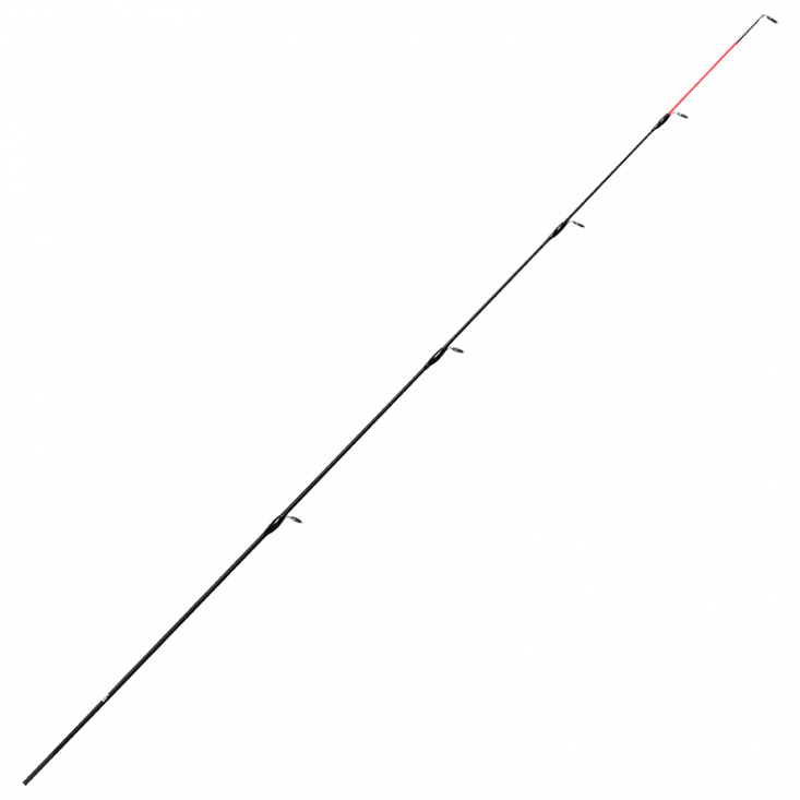 Вершинка для фидер.уд. Bream Master 3.6m 110g 3,5oz