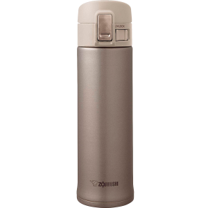 Термос Zojirushi SM-KHF48-NL 0,48 л (золот)