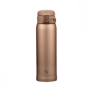 Термос Zojirushi SM-SR60E-NM 0,6 л (золот)