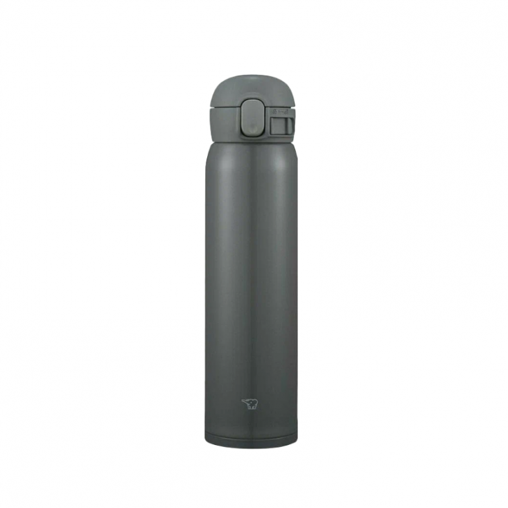 Термос Zojirushi SM-WR