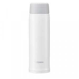 Термос Zojirushi SM-NA48-WA 0,48 л (белый) Термос Zojirushi SM-NA48-WA 0,48 л (белый)