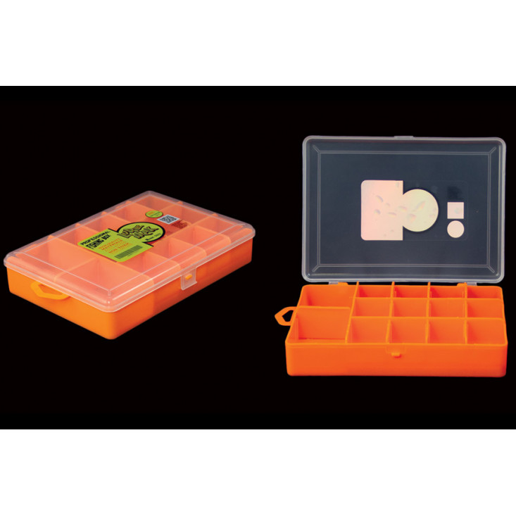 Коробка LureMax 5022
