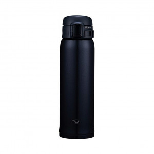 Термос Zojirushi SM-SR60E-BC 0,6 л (черн)