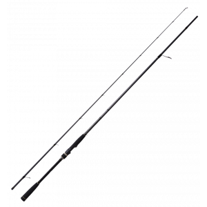 Maximus Contact Jig